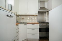 Foto 9.jpg